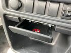 車両画像19