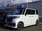 車両画像1