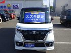 車両画像2