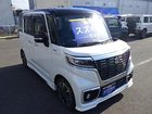 車両画像3