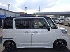 車両画像4