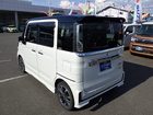車両画像8