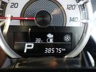 車両画像15