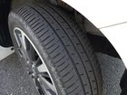 車両画像18