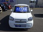 車両画像2