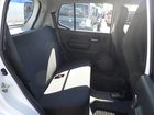 車両画像12
