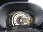 車両画像13