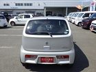 車両画像7