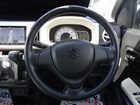 車両画像18