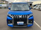 車両画像2