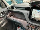 車両画像10