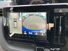 車両画像16