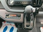 車両画像17