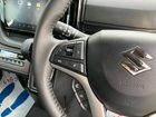 車両画像19