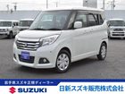 車両画像1