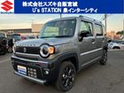 車両画像1