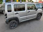 車両画像2