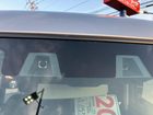車両画像19