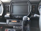 車両画像10