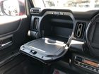 車両画像17