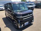 車両画像2