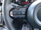 車両画像14