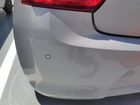 車両画像17