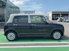 車両画像4