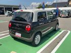 車両画像8