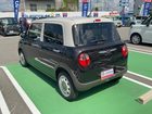 車両画像9