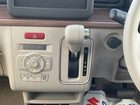 車両画像11