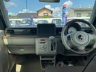 車両画像15