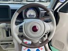 車両画像16