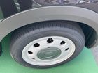 車両画像19