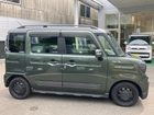 車両画像4