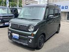 車両画像7