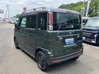 車両画像9
