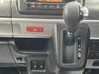 車両画像11