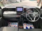 車両画像15