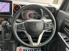 車両画像16
