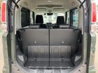 車両画像18
