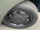 車両画像19