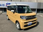 車両画像6