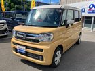 車両画像7