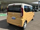 車両画像8