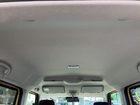車両画像12