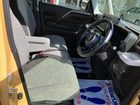 車両画像13