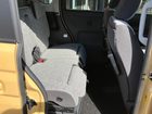 車両画像14