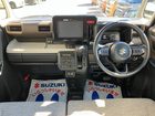 車両画像15