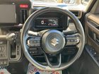 車両画像16
